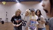 Fish Eat GIF