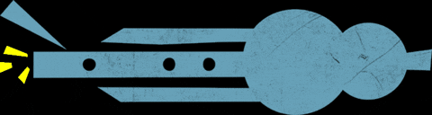 waitiki giphygifmaker giphyattribution GIF