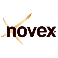 colors brazil Sticker by Novex Hair Care