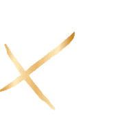 novex usa shop brasil brazil Sticker