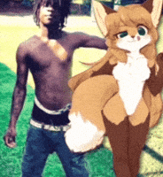 Chief Keef GIF