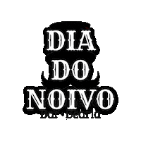 Diadonoivonavalheiros Sticker by Navalheiros Barbearia