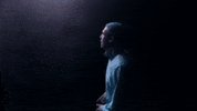 drugs and the internet GIF by Lauv