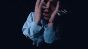 drugs and the internet GIF by Lauv