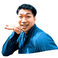 Sekanichi Sticker