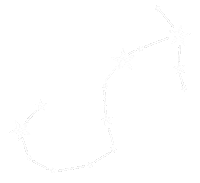 Stars Astrology Sticker by By Sauts // Alex Sautter (formerly Pretty Whiskey)