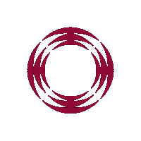 Dj Sticker by Mirror