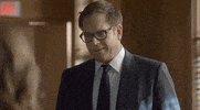 Michael Weatherly Drama GIF by CBS