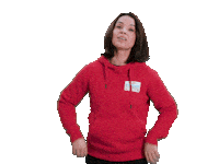 Gratulerer Premie Sticker by Postkodelotteriet