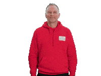 Gratulerer Premie Sticker by Postkodelotteriet