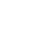 Thai Noodles Sticker by padthaiwok