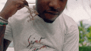 Soakin Wet GIF by Quality Control Music