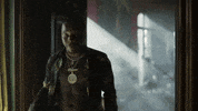 Longtime 24Heavy GIF by Quality Control Music