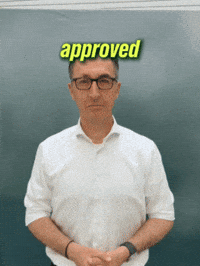 Hell Yeah Cem GIF
