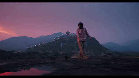 dasari123 giphyupload GIF