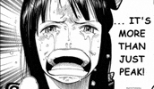 One Piece GIF