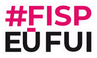 Fisp Eu Fui GIF by Sistema Escudo