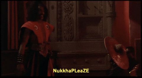 giphy.gif