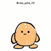 Mood Jumping GIF