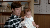 comedy central GIF by Workaholics