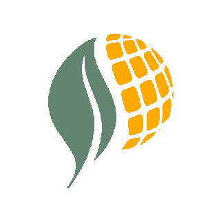 solaritbrasil  Sticker
