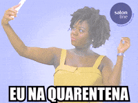 Book Cuidado GIF by Salon Line