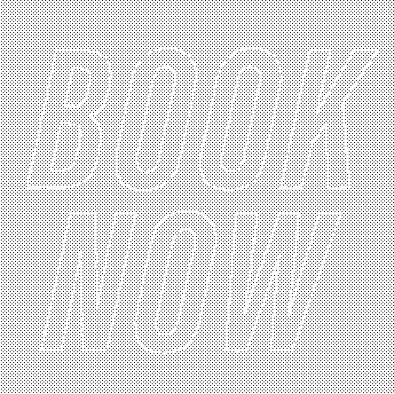 Book Now Sticker by GC Skin Medspa