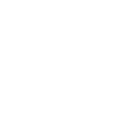 Sticker by Trinchillo Immobiliare