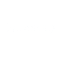 Dienstag Sticker by ekom gmbh
