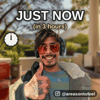 South Africa Waiting GIF by TEAM AF