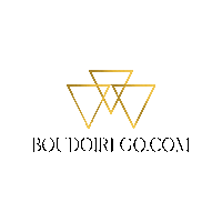 Justbe Sticker by Boudoir Ego