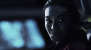 GIF by Space