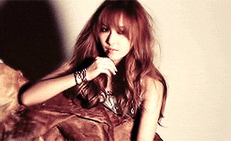 photoshoot GIF
