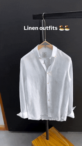 AlizaAziz8898 giphyupload GIF