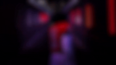 B1G GIF by Rutgers Football
