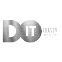 Doitquata Sticker by Riva Incorporadora
