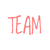 Team Letsdoit Sticker by Fitclubfinland