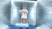 Rocket Soccer GIF by Toledo Rockets
