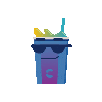 bebida cinepolis Sticker by Cinépolis México