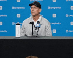 PerplexityAI football coach bet nobody GIF