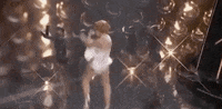Doja Cat GIF by Billboard Music Awards