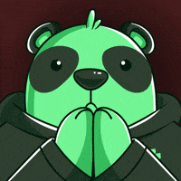 Good Game Win GIF by SuperVerse