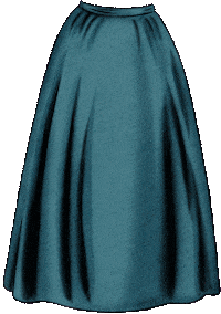 Millie Bobby Brown Costume Sticker by NETFLIX