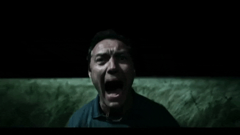 beatrizamendola2d7a giphygifmaker jude law the third day GIF