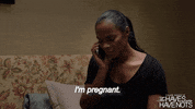 Owntv Hahn GIF by OWN: Oprah Winfrey Network