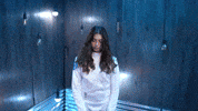 University Of North Carolina Ncaa GIF by UNC Tar Heels