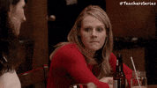 lacey chabert fun GIF by TV Land
