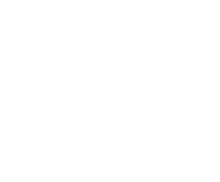 Jesus Love Sticker by Elevated Faith