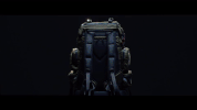animation fashion GIF by CATTURA Production