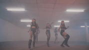 big nuz danger GIF by Universal Music Africa